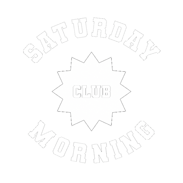 Saturday Morning Club
